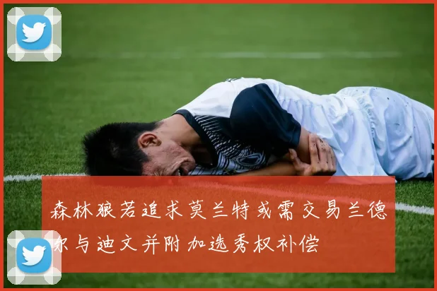 森林狼若追求莫兰特或需交易兰德尔与迪文并附加选秀权补偿